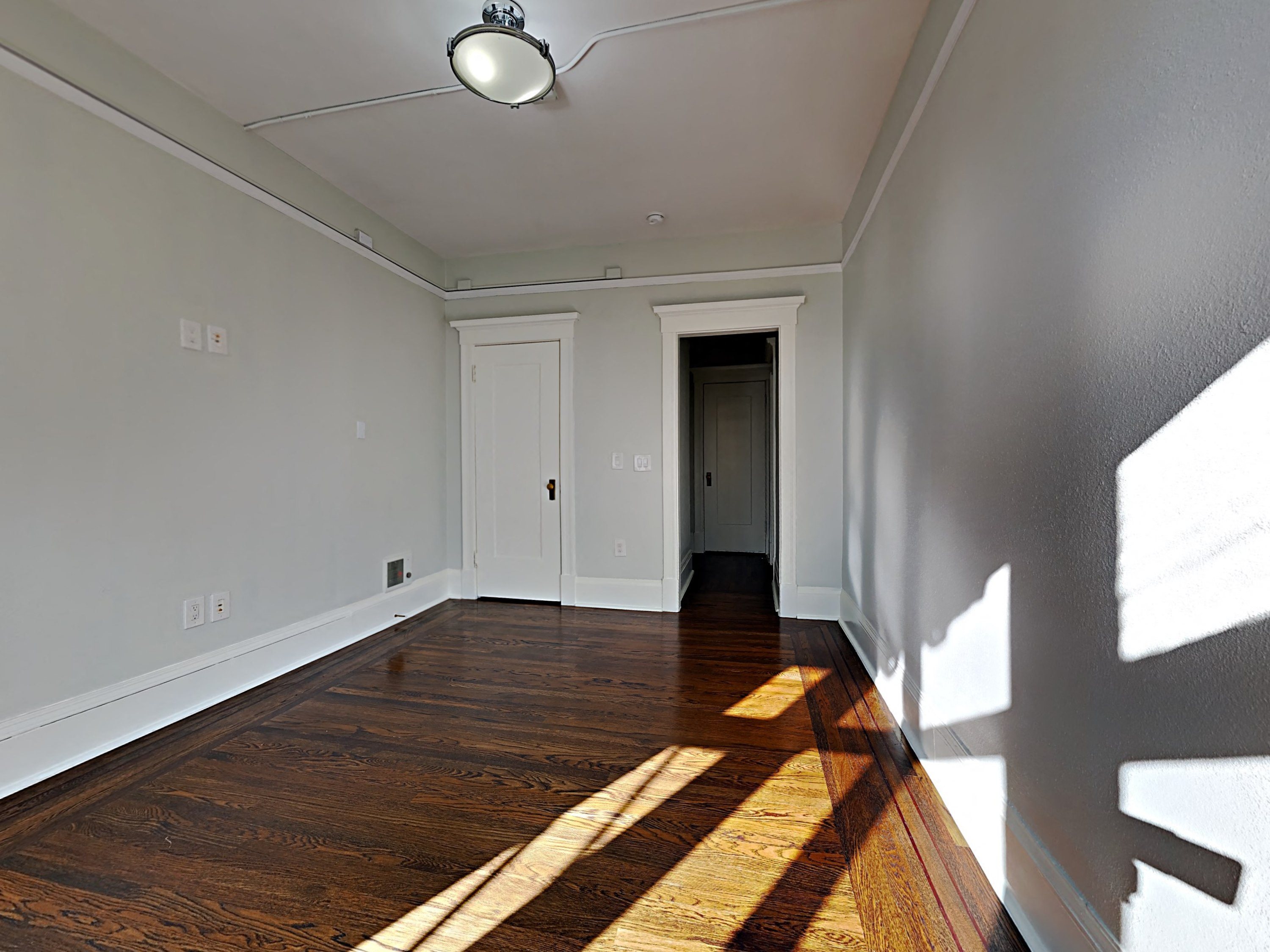 Gallery Photo 5